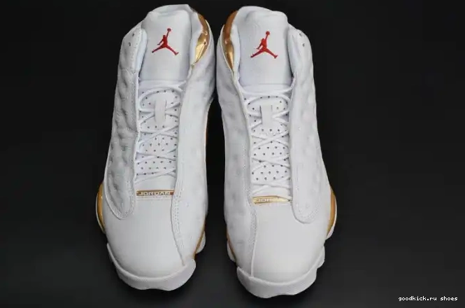 RETRO 414571-135 mens 